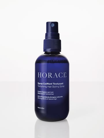 Ma routine complète