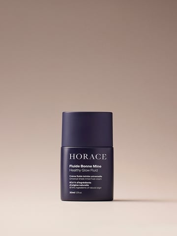 Ma routine complète