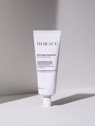 Ma routine complète