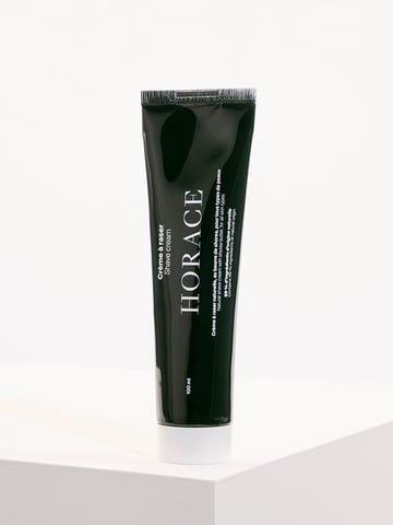 hrc-product-routine-bloc-title-rasage