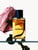 Oud Rose