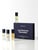 The Travel Fragrances - Discreet Edit