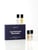 Les Parfums Nomades - Sélection Intense