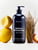 Vetiver Primavera 500ml