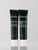 Duo Gel à Raser + Gel Après-Rasage