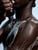 Gel douche Oud Rose