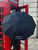 Parapluie télescopique London Undercover & Horace