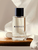 Gel douche &Horace 500ml