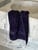 Serviette de Toilette