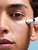 Eye Refresher Duo