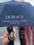Parapluie télescopique London Undercover & Horace