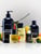 Vetiver Primavera