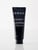 Rich Face Moisturizer