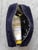 Trousse de Toilette