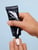 Rich Face Moisturizer