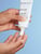 Skincare Gift Set