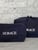 Trousse de Toilette