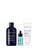 Kit Peau Équilibrée