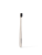 Toothbrush