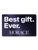 Virtual Gift Card