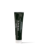 Shave Cream