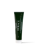 Aftershave Gel