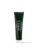 Shave Gel