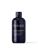 Italian Bergamot & Peppermint shower gel