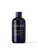 Peppermint & Tea Tree shower gel