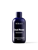 Gel douche Oud Rose