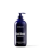 Gel Douche Oud Rose 500ml