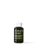 Huile pour Barbe Citron & Menthe