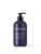 Hydratant Corps Nourrissant