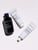 Skincare Gift Set