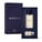 &Horace Gift Set