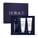 Skincare Gift Set