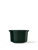 Beard Balm Refill
