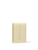Pain de Savon Surgras Bergamote d'Italie & Menthe Poivrée