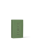 Virginia Cedar & Sage Leaf Superfatted Soap Bar