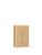 Pain de Savon Exfoliant