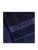 Towel