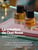 Oud Rose