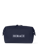 Toiletry Bag
