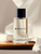 &Horace shower gel 16.91 fl oz