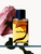Oud Rose shower gel