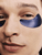 Anti-Fatigue Under-Eye Patches