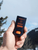 Stick Solaire Visage et Zones Sensibles SPF50+