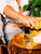 The Travel Fragrances - Discreet Edit