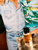 The Travel Fragrances - Discreet Edit