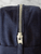 Toiletry Bag
